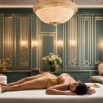 daftar harga perawatan wajah di klinik kecantikan