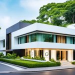 klinik kecantikan di salatiga