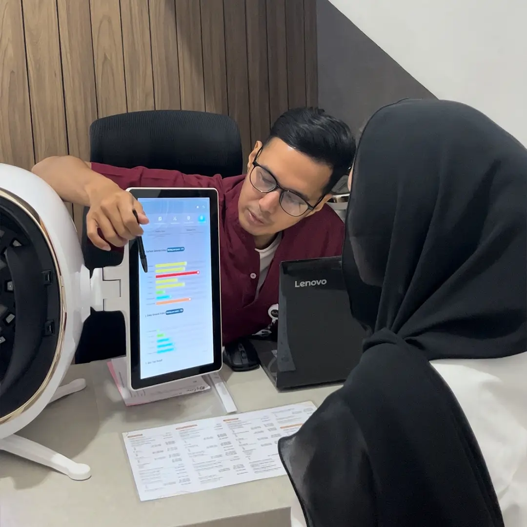 IMAGE REGLOW CLINIC 4